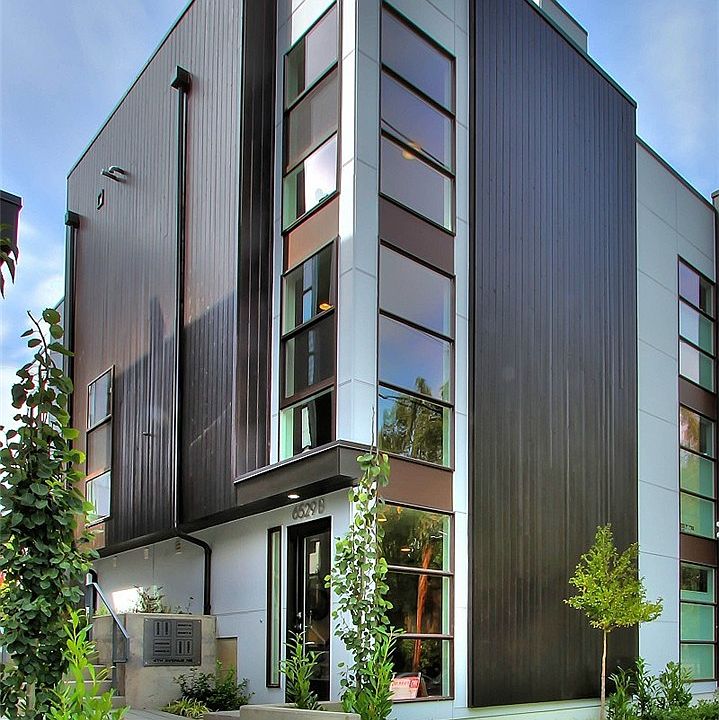 1st image of 6527A 4th Ave NE