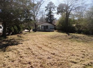1032 Maria Dr, Dalton, GA 30721