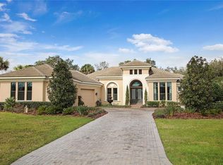 10036 Ruffled Fern Ln, Sarasota, FL 34241