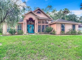 1545 Stone Trl, Enterprise, FL 32725