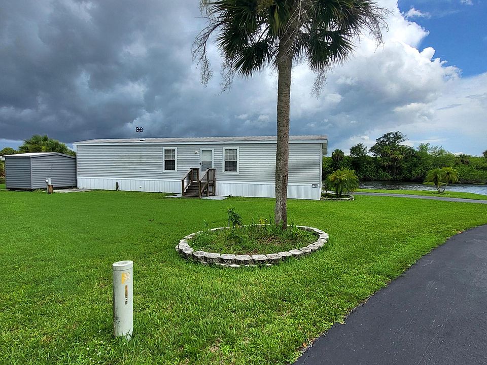 1st image of 1339 Old Lakeport Road NW #14