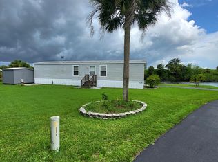1339 Old Lakeport Rd NW #14, Moore Haven, FL 33471