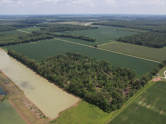 4th image of Off Co Rd #850