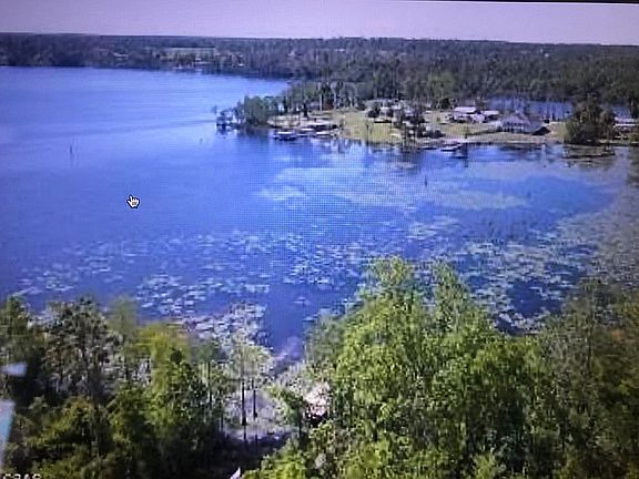 3rd image of 0 Porter Ave