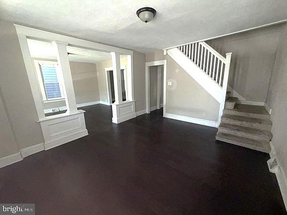 5th image of 550 Baltimore St