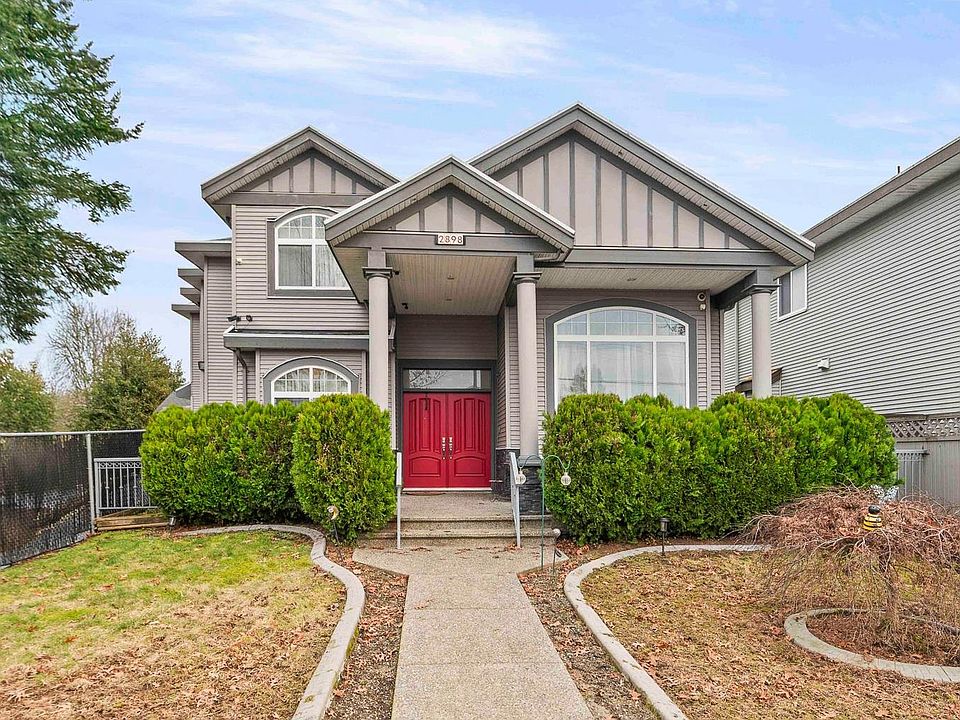 1st image of 2898 Station Rd