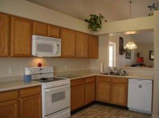 12489 Riggin Ct, Peyton, CO 80831