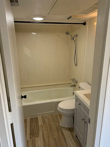 2020 N Garrett Ave #102 Photo 1