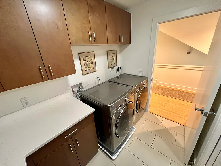 2118 Brackenridge St #2 — Photo 22