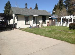 510 NE Quimby Ave #1, Bend, OR 97701