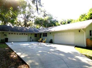 800 W 7th St, New Smyrna Beach, FL 32168