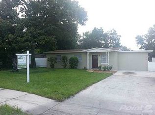207 W Linebaugh Ave, Tampa, FL 33612