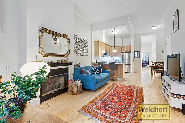 Rented by Weichert Properties - NYC | media 1