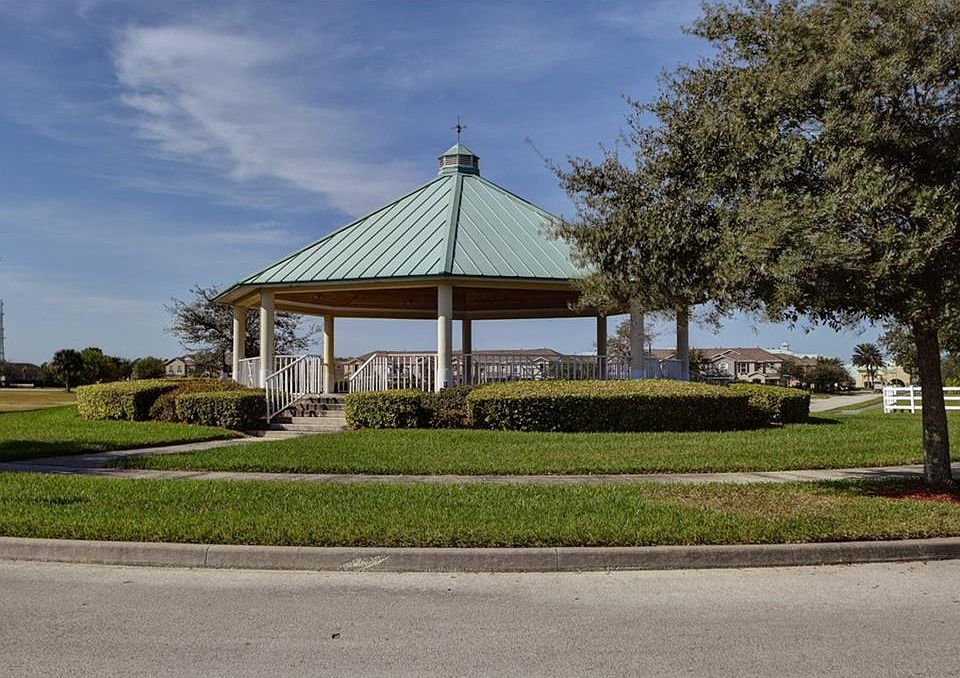 1st image of 1320 S Village Sq
