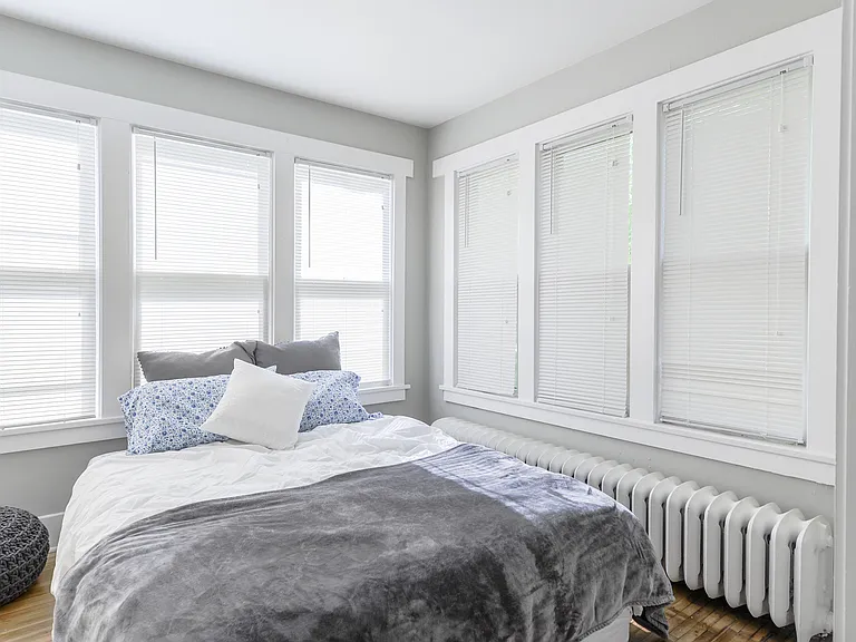 2600 Dupont Ave South — Photo 7