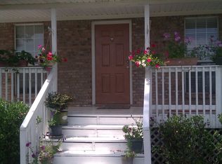 5860 S Shades Crest Rd, Bessemer, AL 35022