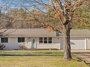 1927 Cottontail Dr, Traverse City, MI 49685