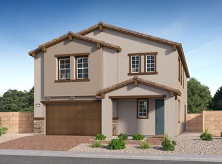 Peter Plan, Inspirada : Lucere Square, Henderson, NV 89044