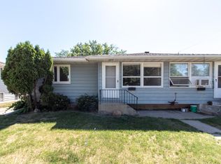 1346 4th Ave SW, Rochester, MN 55902