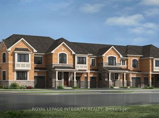 228 Greer St, Barrie, ON L9J 0R4