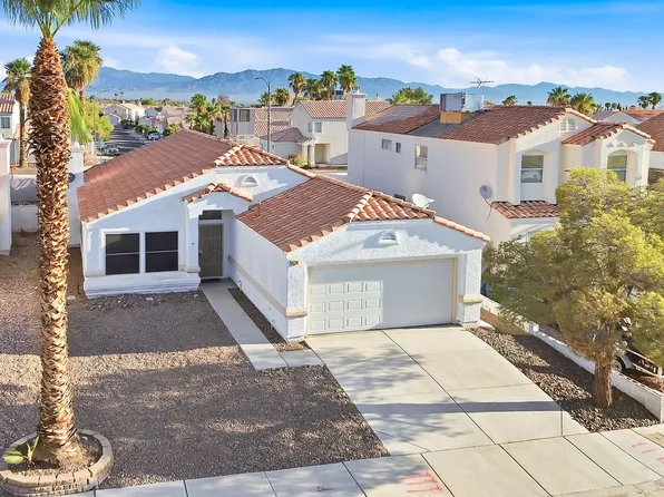 8216 Grassy Point Cir, Las Vegas, NV 89145