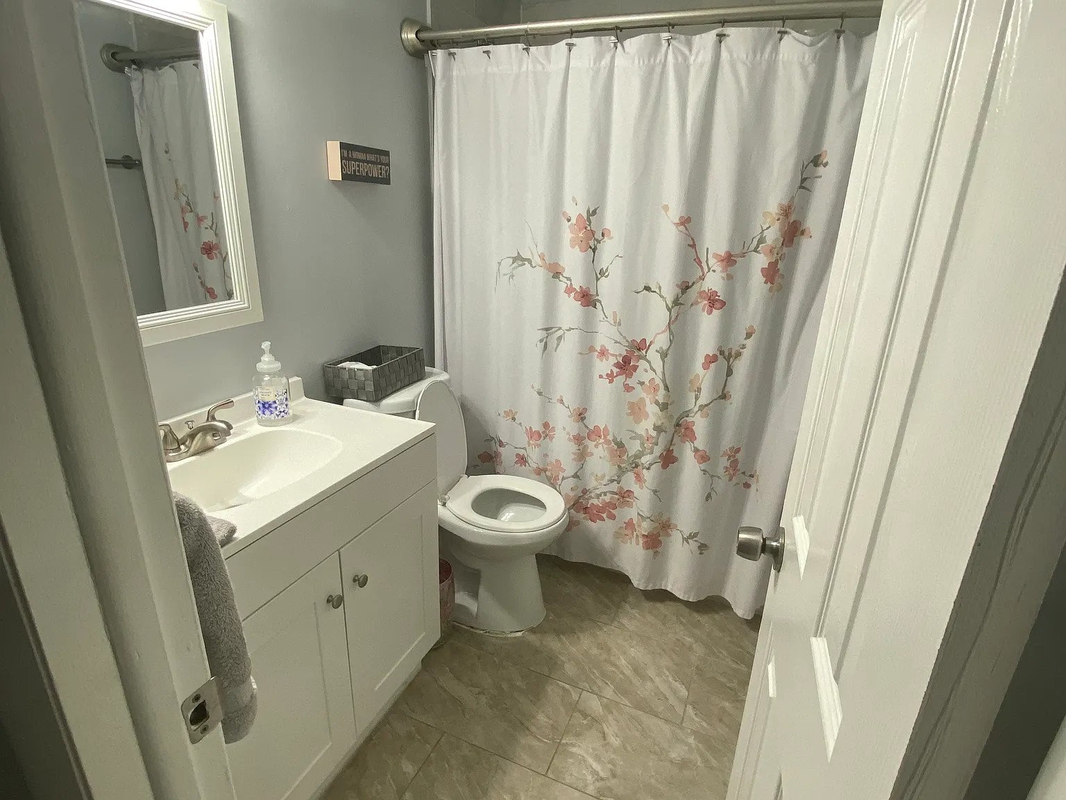 3 bed, 1636 sqft, $1,200 — Photo 3