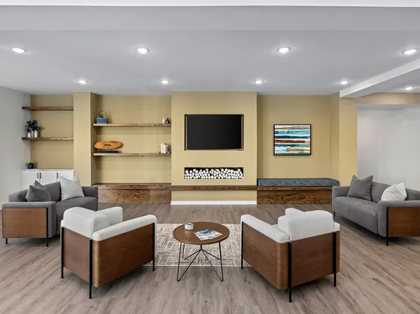 Vista Riverwest