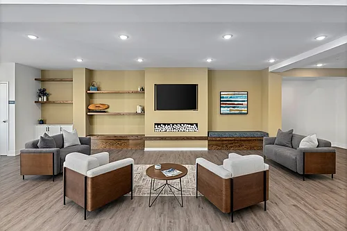 Vista Riverwest Photo 1