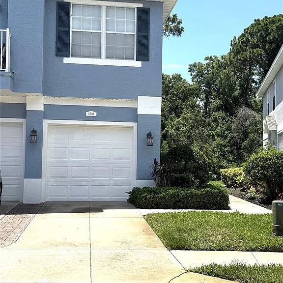 8503 Shallow Creek Ct — Photo 14