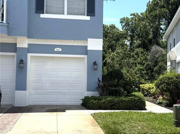 8503 Shallow Creek Ct, New Port Richey, FL 34653