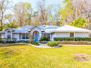 10651 NW 9th Rd, Gainesville, FL 32606