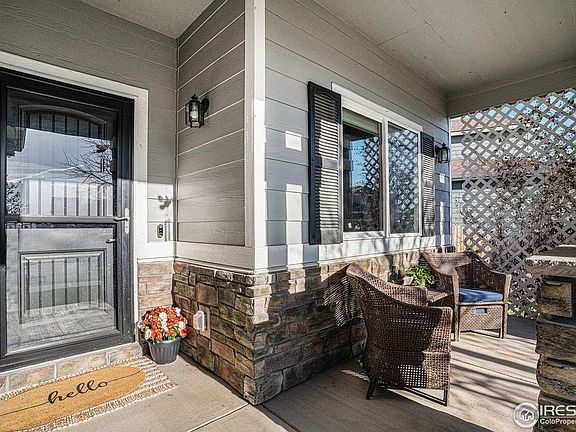 2nd image of 1185 Sunrise Cir