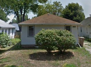 1403 Loftsgordon Ave UNIT A, Madison, WI 53704