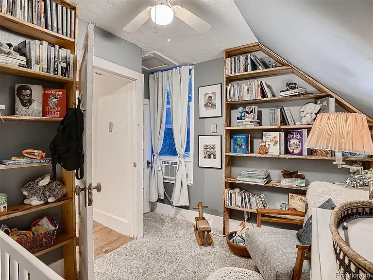 3024 N Elizabeth St — Photo 17