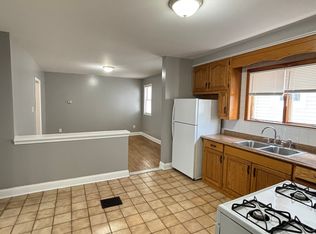 864 West Ave APT 2, Buffalo, NY 14213