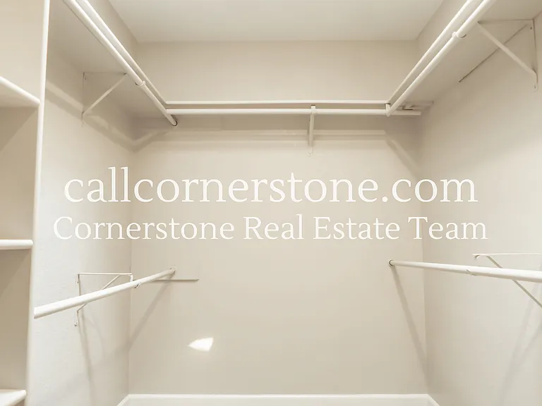 2695 Norwich Dr — Photo 19