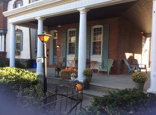 102 Rochelle Avenue #FL 2ED, Philadelphia, PA 19128