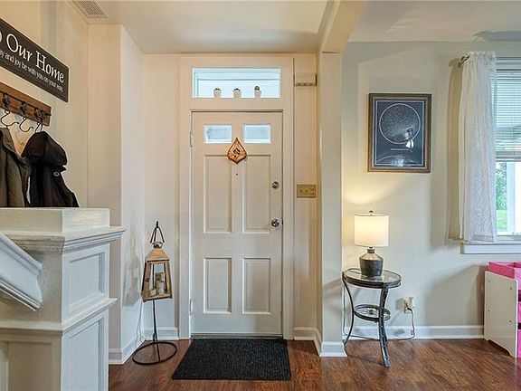 5th image of 4106 Orchard St