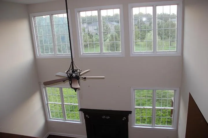 5009 Groves Edge Ln — Photo 5
