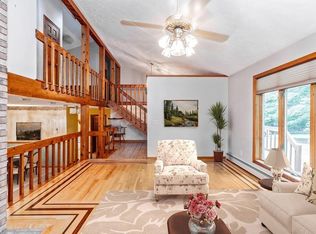 221 Podunk Rd, Sturbridge, MA 01566