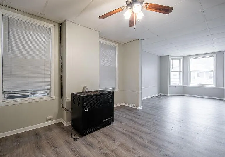 140 5th Ave #2 — Photo 11