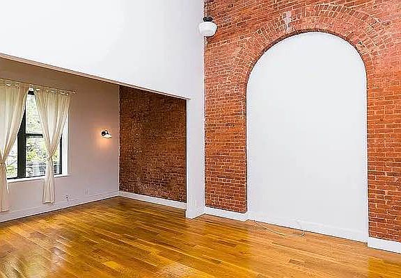 4th image of 705 Saint Marks Ave APT 3A