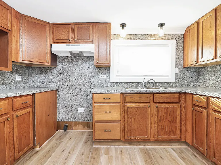 146 Swink St SW — Photo 11