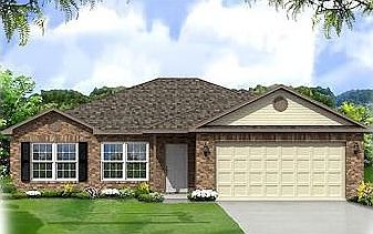 1st image of 4808 Caleb St