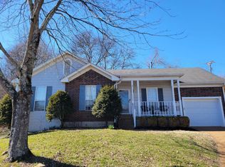 5933 Retriever Ct, Antioch, TN 37013