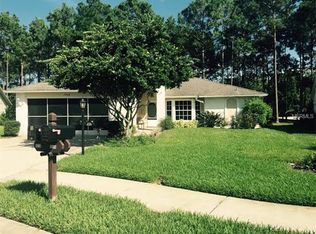9518 Scenic Pine Ct, New Port Richey, FL 34655