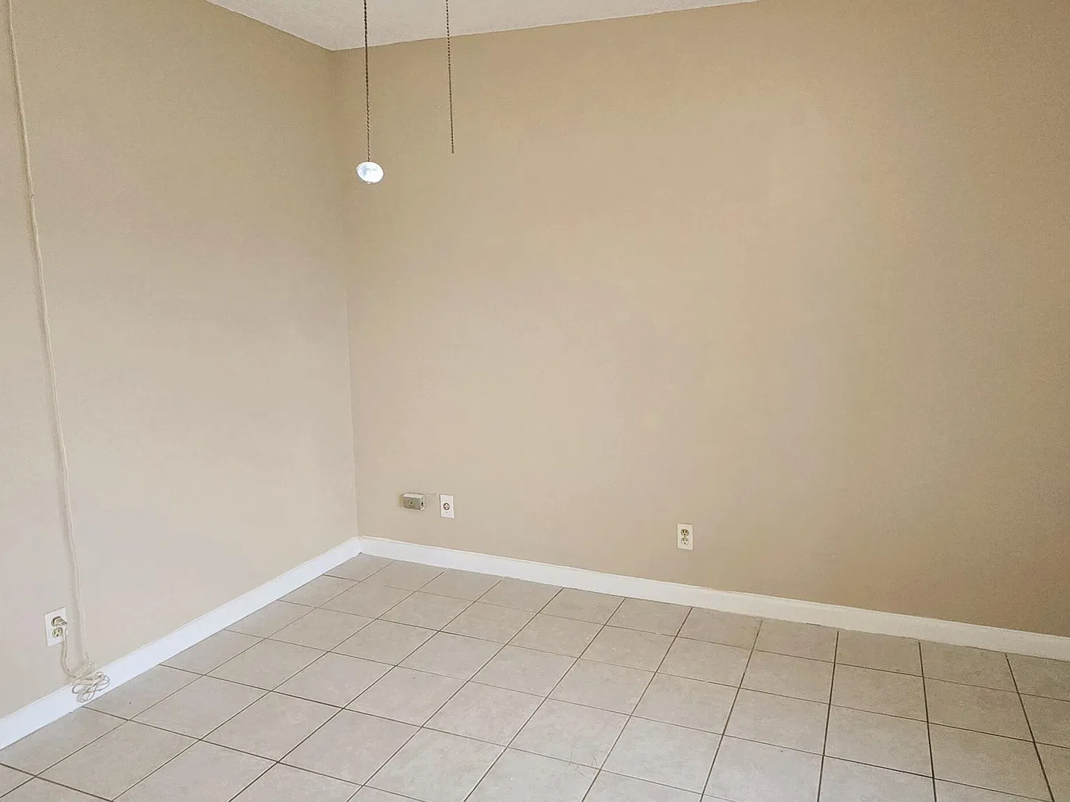1 bed, 1.0 bath, 585 sqft, $1,375 — Photo 4