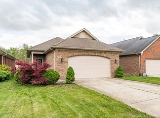 3906 Franklin St, New Albany, IN 47150