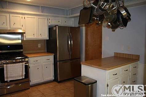 5th image of 8915 Hetherington Dr