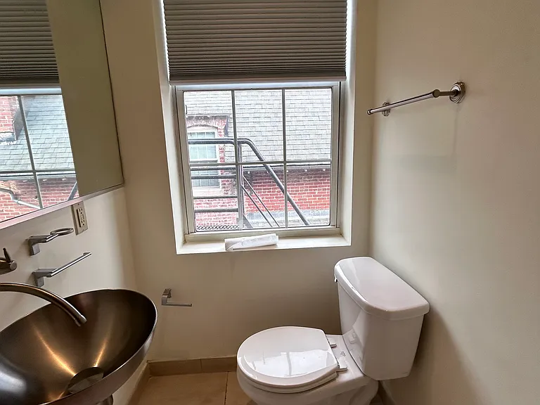 1464 Columbia Rd NW #I — Photo 28